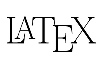 Создание и конвертация документов в LaTeX