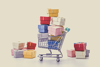 Составлю уникальные описания для Ваших 5 товаров