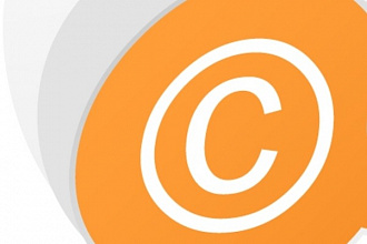 Напишу уникальные и привлекательные текста, статьи