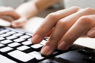 Напишу статью 5000 символов