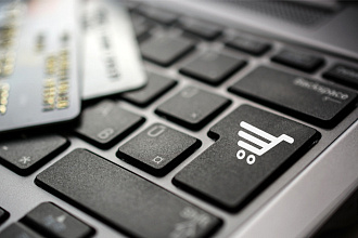 Товары в OcStore Opencart через модуль Поставщики