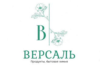 Сделаю логотип