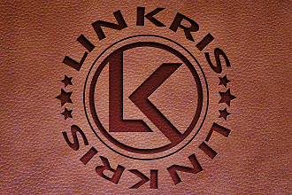 Логотип для Бренда Сумок