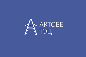 Сделаю логотип ЛЮБОЙ сложности