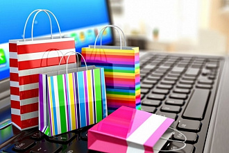 Наполню Ваш интернет-магазин