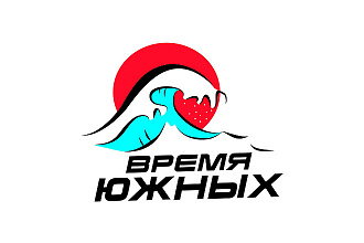 Логотипы