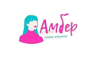 Создаю логотипы