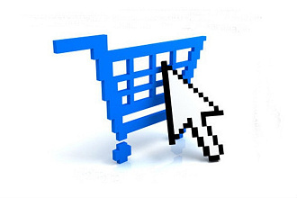 Описание товаров интернет-магазина