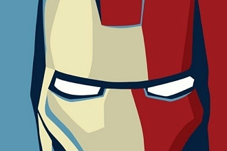 Art Marvel
