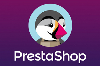Подготовлю прайс лист prestashop для наполнения магазина