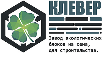 Логотип в векторе