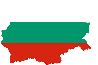 Готовая статья о Болгарии