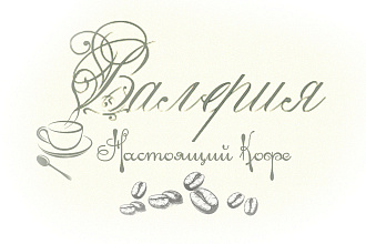 Логотип