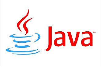 Книги переделаю формат в JAR