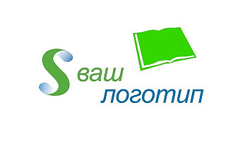 5 логотипов за 1 услуга