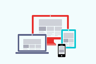 Наполнение сайтов на любых CMS статьями