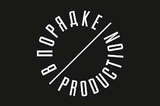 Разработка логотипа