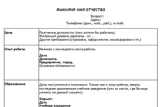 Рерайтинг текста уникальность 50 % и выше