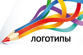 Сделаю качественный логотип