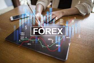 15 грамотных комментариев по Forex тематике