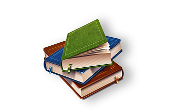 Найти электронные книги в любом формате и получайте удовольствие