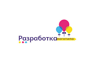 Разработаю дизайн логотипа, различные стили и варианты