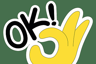Опишу ваши товары так, что их захотят купить