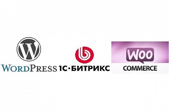 Наполняю интернет-магазин товаром