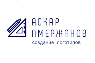 Создание фирменного логотипа
