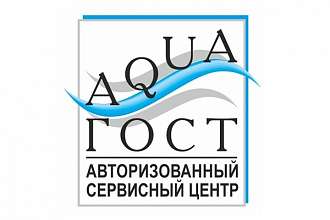 Разработаю логотип для Вашей компании