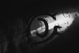 Проверю ваш текст на наличие ошибок