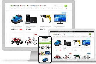 Помогу наполнить Ваш интернет-магазин карточками товаров