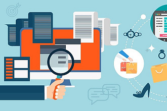 Редактирование, реконструирование текстов и стихов. Написание текстов