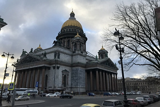 Напишу стих на любую тематику