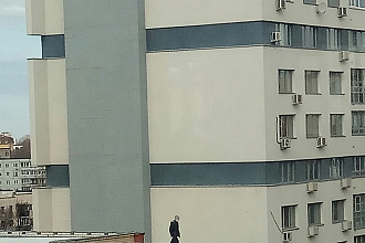Пишу стихи. Под заказ . На любой случай жизни и на любую тему