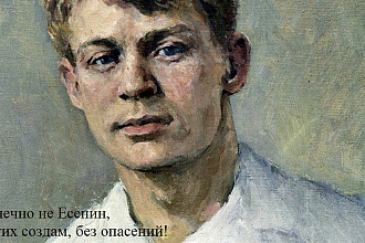 Напишу стих к открытке. Стихи по любому поводу