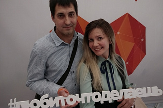 Напишу стихи