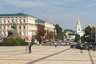 Поздравления близким, друзьям, учителям