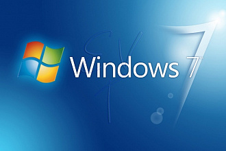 Пишу тексты об OS Windows - гайды, описания программ и обеспечения
