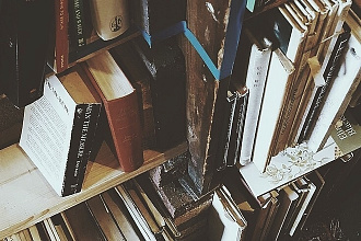 Напишу стихи. Также - истории, сказки, рассказы
