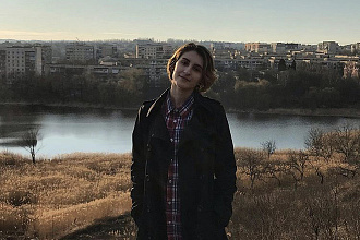 Напишу рассказ или стих для вас или для ваших детей на любую тему