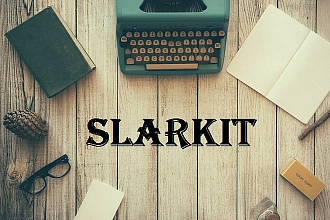 Напишу любой рассказ, сказку