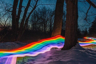 Напишу стихотворение на любую тематику
