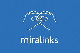 Выполню 40 заявок в Миралинкс