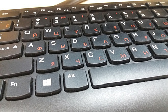 Напишу стихотворение под Вашу ситуацию