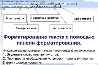 Отредактирую любой текст на украинском языке