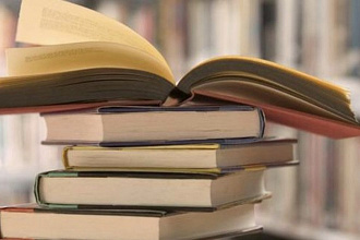 Переведу текст с аудиозаписи в документ формата word