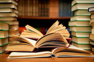 Распознаю и извлеку текст с фото и переведу в нужный для вас формат