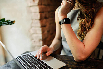 Переведу тексты в word с любых носителей