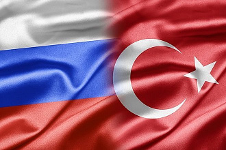 Перевод с турецкого языка на русский и наоборот. Без ошибок